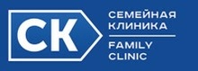 Семейная клиника