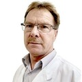 Шипицын Сергей Валентинович - ортопед, вертебролог, травматолог г.Екатеринбург