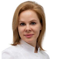 Овчинникова Ольга Леонидовна - проктолог г.Екатеринбург