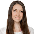 Межирицкая Мария Семеновна - невролог г.Екатеринбург