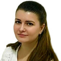 Акулова Ирина Владимировна - дерматолог, косметолог, трихолог г.Екатеринбург