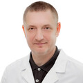 Кузьмин Илья Александрович - андролог, уролог, узи-специалист г.Екатеринбург