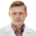 Кузнецов Алексей Федорович - ортопед, хирург, травматолог г.Екатеринбург