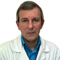 Гайзер Сергей Викторович - андролог, уролог г.Екатеринбург