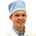 Щетинкин Егор Владимирович - стоматолог, стоматолог-терапевт, стоматолог-ортопед г.Екатеринбург