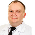 Кауркин Александр Борисович - невролог, вертебролог, эпилептолог г.Екатеринбург