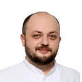 Прудников Александр Сергеевич - андролог, узи-специалист, уролог г.Екатеринбург