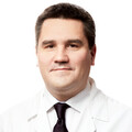 Демидов Денис Александрович - маммолог, онколог г.Екатеринбург