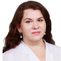 Козлова Алёна Юрьевна - дерматолог, косметолог г.Екатеринбург