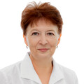 Лапина Надежда Алексеевна - гирудотерапевт, педиатр, рефлексотерапевт г.Екатеринбург