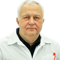 Глотов Андрей Николаевич - мануальный терапевт, остеопат, рефлексотерапевт, терапевт г.Екатеринбург