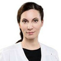 Фишман Елена Анатольевна - акушер, гинеколог, гинеколог-эндокринолог г.Екатеринбург