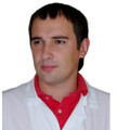 Капустин Кирилл Игоревич - андролог, уролог г.Екатеринбург