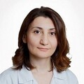 Алексанова Инга Отаровна - акушер, гинеколог, гинеколог-эндокринолог г.Екатеринбург
