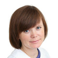 Павлова Наталья Анатольевна - дерматолог, трихолог г.Екатеринбург