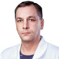 Линич Евгений Васильевич - дерматолог г.Екатеринбург