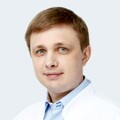Суриков Игорь Леонидович - ортопед, хирург, травматолог г.Екатеринбург