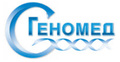 Геномед