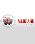 Медлайн на ул. Орденоносцев