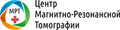 Центр МРТ на Космонавтов