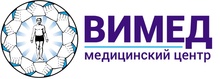 Медицинский центр Вимед