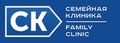 Семейная клиника