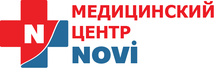 Медицинский центр NOVI