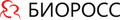 Биоросс