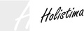 Holistima