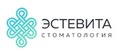 Эстевита Дент