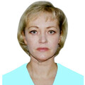 Лебедева Елена Михайловна - стоматолог, стоматолог-терапевт г.Екатеринбург