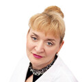 Журавлева Юлия Александровна - гинеколог г.Екатеринбург