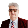Сакович Игорь Анатольевич - психотерапевт г.Екатеринбург