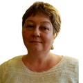 Любина Татьяна Николаевна - невролог г.Екатеринбург