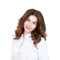 Четвергова Ирина Алексеевна - стоматолог г.Екатеринбург