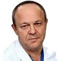 Коган Олег Семенович - уролог г.Екатеринбург