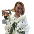 Волкова Татьяна Владимировна - фтизиатр г.Екатеринбург
