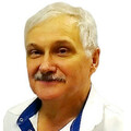 Корелин Александр Викторович - эндоскопист г.Екатеринбург