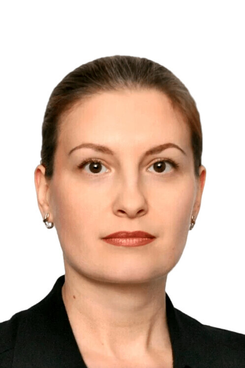Врач красильникова. Врач красильникова. Курисова лилия викторовна. Врач красильникова. Есенкова лилия викторовна.
