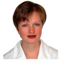 Сорокина Елена Владимировна - терапевт г.Екатеринбург