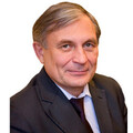 Бельтюков Евгений Кронидович - аллерголог г.Екатеринбург