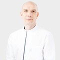 Шуварин Сергей Викторович - аллерголог г.Екатеринбург