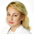 Брагина Елена Ивановна - венеролог, дерматолог г.Екатеринбург