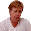 Задворочнова Татьяна Николаевна - гинеколог г.Екатеринбург
