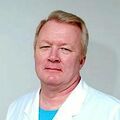 Крайнев Евгений Владимирович - мануальный терапевт г.Екатеринбург