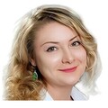 Пронина Людмила Михайловна - гинеколог, узи-специалист г.Екатеринбург