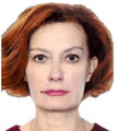 Маслова Ирина Васильевна - ревматолог г.Екатеринбург