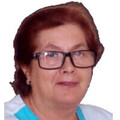 Лечение нарушений сна в екатеринбурге. . Лечение нарушений сна в екатеринбурге фото. Лечение нарушений сна в екатеринбурге-. картинка Лечение нарушений сна в екатеринбурге. картинка . В том случае, если бессонница приобретает хроническую форму, она может привести к еще более серьезным последствиям – различным психическим расстройствам. Вот почему к проблемам со сном нельзя относиться легкомысленно.