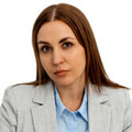 Горинец Ирина Анатольевна - психотерапевт, психиатр г.Екатеринбург