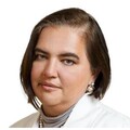 Александрова Яна Евгеньевна - нарколог, психиатр, психотерапевт г.Екатеринбург